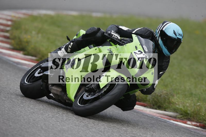 /Archiv-2023/53 31.07.2023 Dunlop Ride und Test Day ADR/Gruppe gelb/22